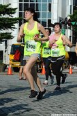 20130623070903 (1).JPG