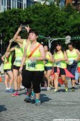 20130623071734 (1).JPG