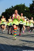 20130623070903 (2).JPG