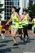 20130623070903.JPG