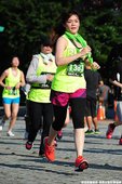 20130623071734 (2).JPG