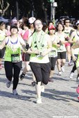20130623071734.JPG