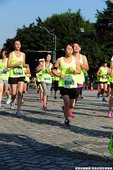 20130623070904.JPG