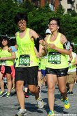 20130623071735 (1).JPG