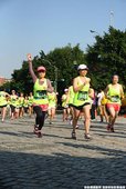 20130623071735 (2).JPG