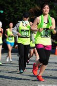 20130623071735 (3).JPG