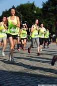 20130623070905.JPG