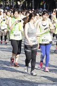 20130623070906.JPG