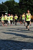 20130623070907 (1).JPG