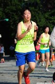 20130623071736 (1).JPG