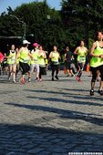 20130623070907 (2).JPG