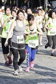 20130623070907.JPG