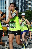20130623071736.JPG