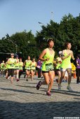 20130623071737 (1).JPG