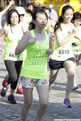 20130623070908 (1).JPG
