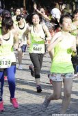 20130623070908.JPG