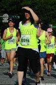 20130623070909 (1).JPG
