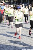 20130623071737.JPG