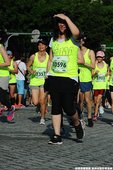 20130623070909 (2).JPG