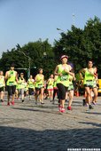 20130623071739.JPG