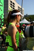 20130623070909 (3).JPG