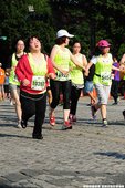 20130623070909 (4).JPG