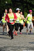 20130623070909 (5).JPG