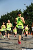20130623071741 (1).JPG