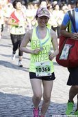 20130623071741.JPG