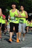 20130623070910 (2).JPG
