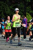 20130623071742 (2).JPG