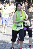 20130623070910.JPG