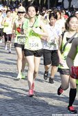 20130623070911 (1).JPG