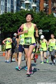20130623071742.JPG