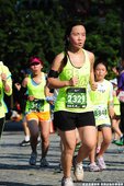 20130623071743 (2).JPG