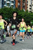20130623071743.JPG