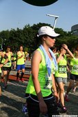 20130623070911 (4).JPG