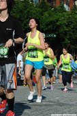 20130623071744 (1).JPG