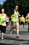 20130623070911 (5).JPG