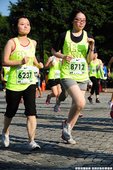 20130623070911 (6).JPG