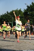 20130623071744 (2).JPG