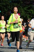 20130623071744 (3).JPG