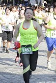 20130623070911.JPG