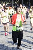 20130623071744.JPG