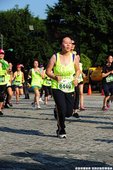 20130623070912 (1).JPG