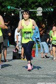 20130623071745 (1).JPG