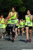 20130623070913 (4).JPG