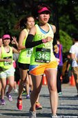 20130623071745 (3).JPG
