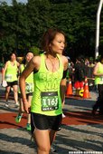 20130623070913 (5).JPG