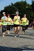 20130623070913 (6).JPG